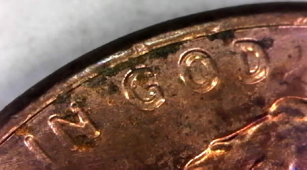 2012-P-Lincoln-Shield-Cent-DDO-Number?